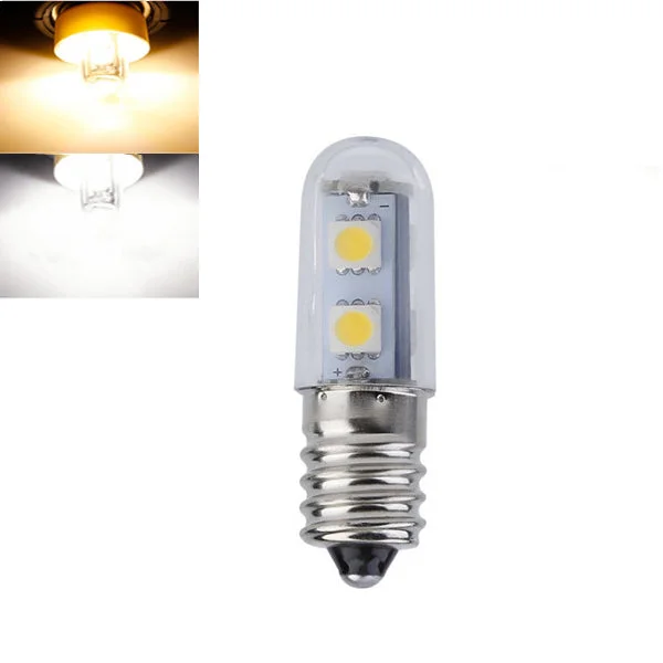 allesxl3076003
