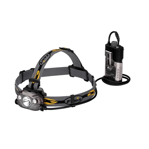 allesxl3076083
