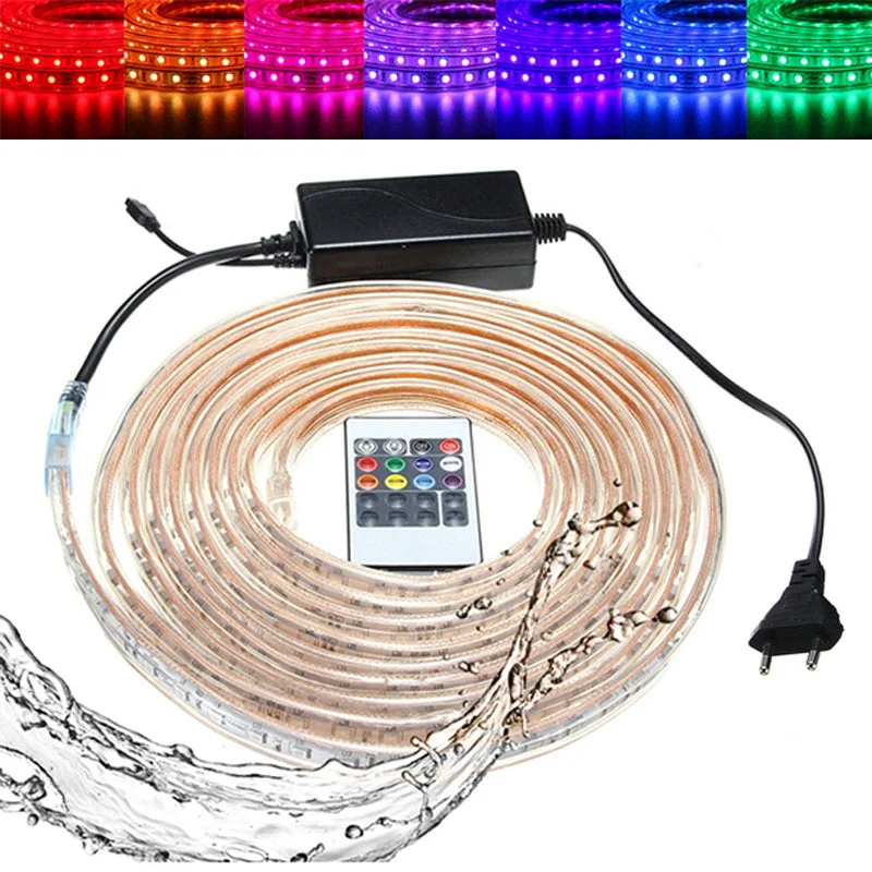 allesxl3077201