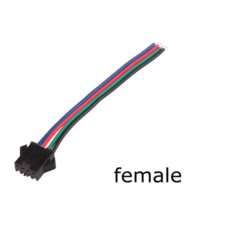 allesxl3078370