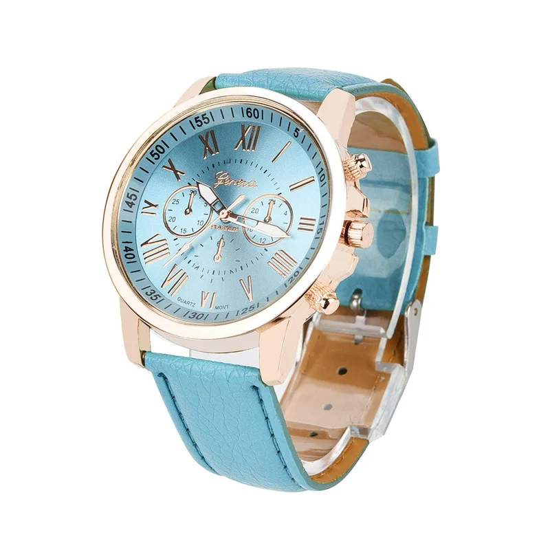 allesxl3078718