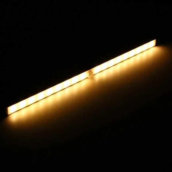 allesxl3079485