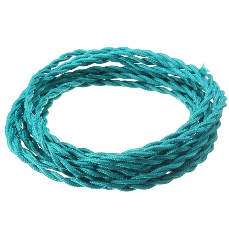 allesxl3080293