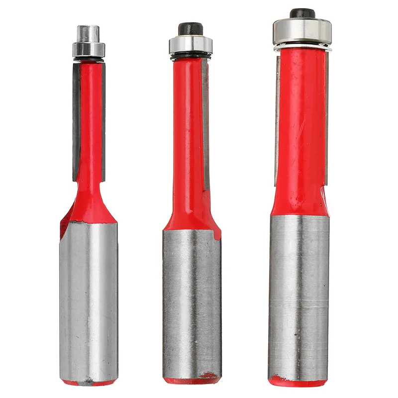 allesxl3086422