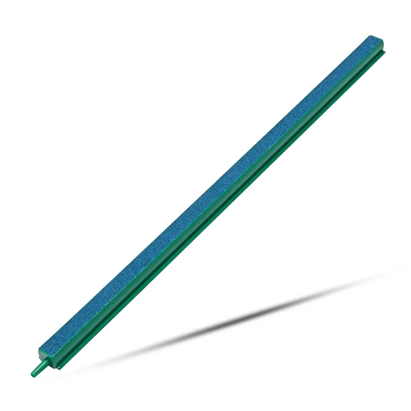 allesxl3089051