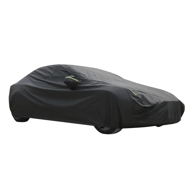 allesxl3090633