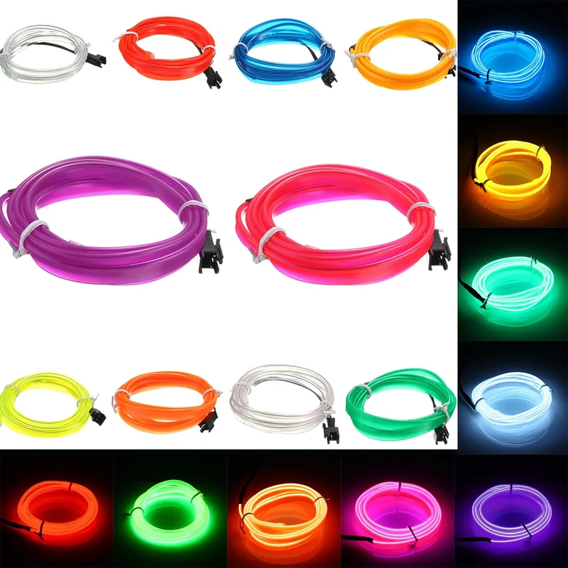 allesxl3097666