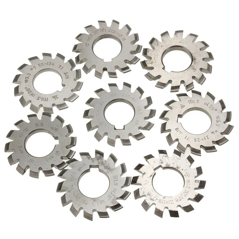 allesxl3101374