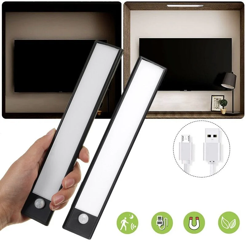 allesxl3102500