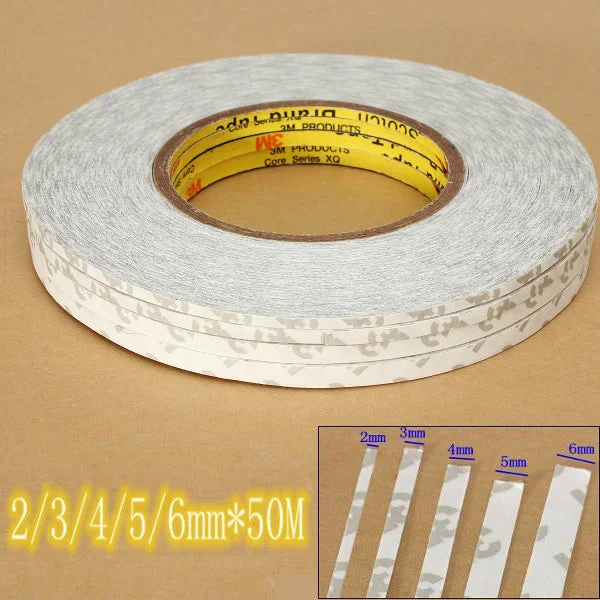 allesxl3103006