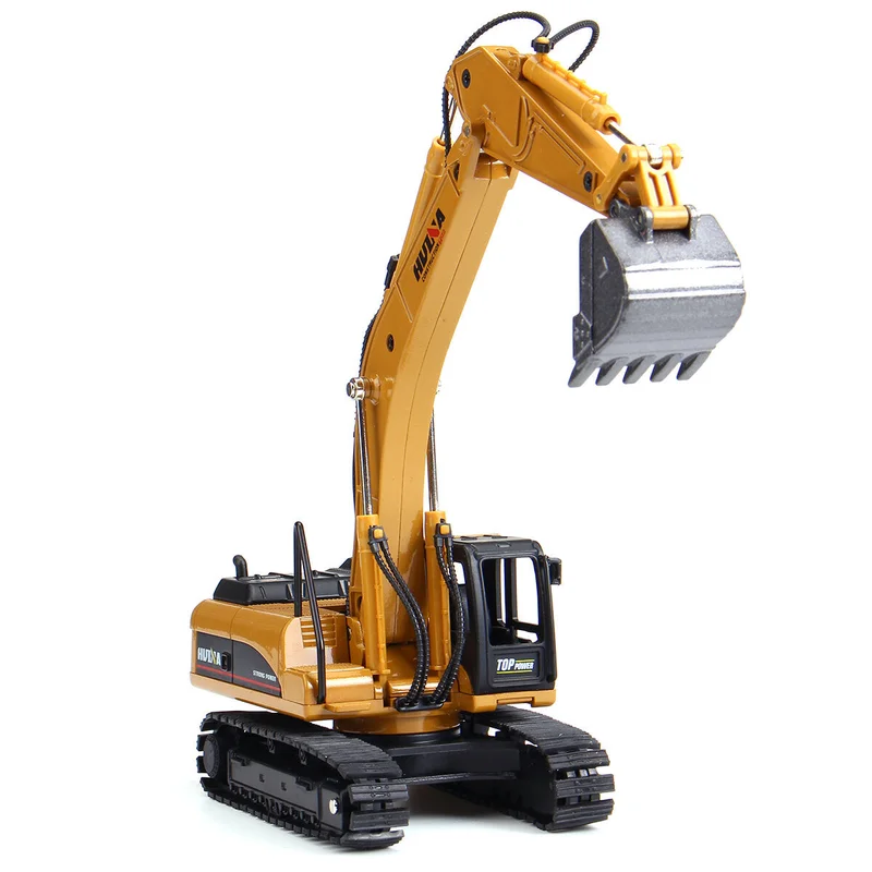 allesxl3104234