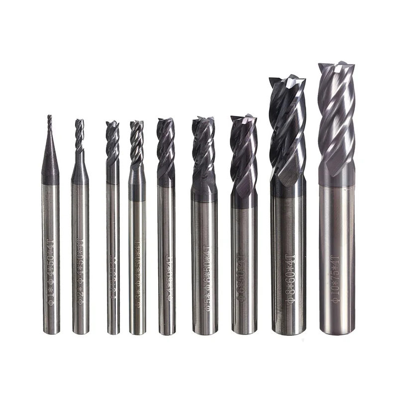 allesxl3104845