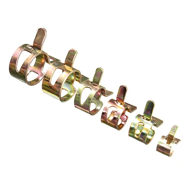 allesxl3107045