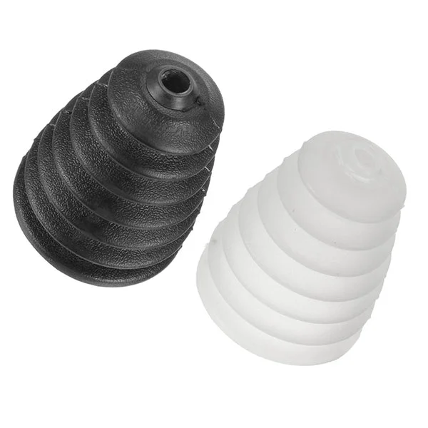 allesxl3109092