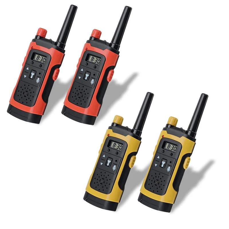 allesxl3109951