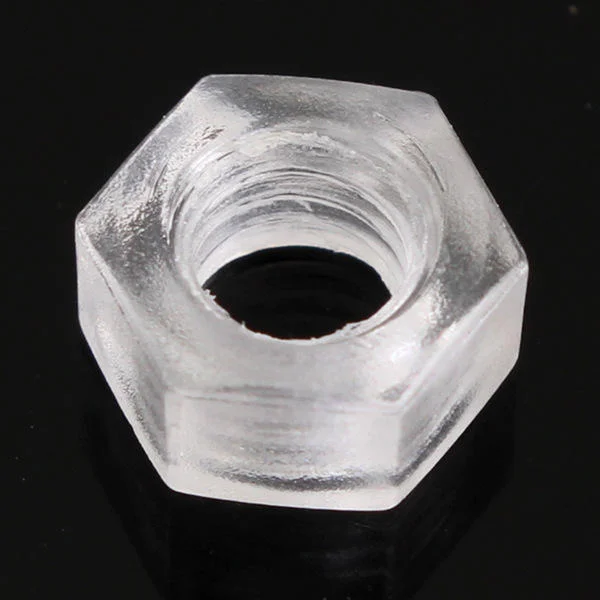 allesxl3110838