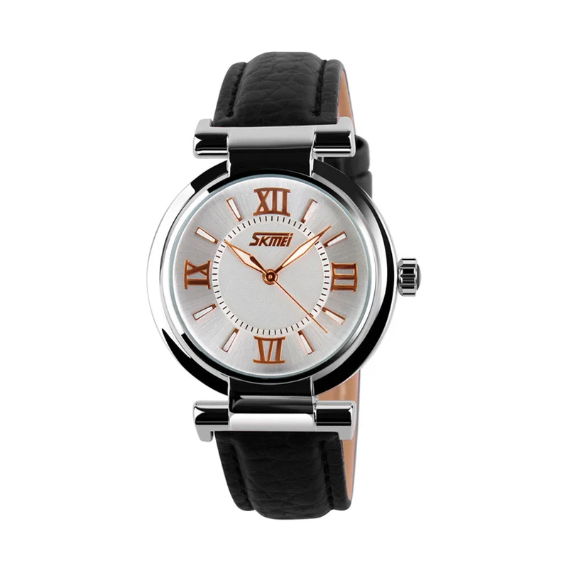 allesxl3110955