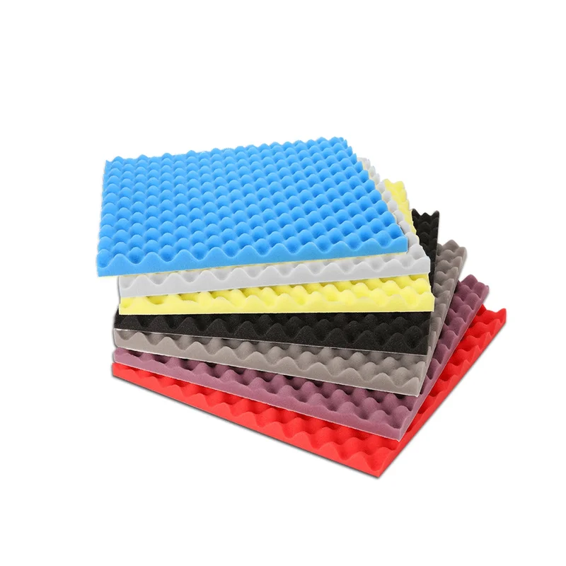 allesxl3121909