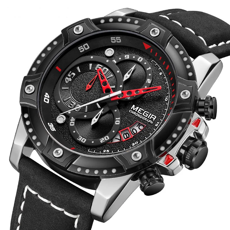 allesxl3148843