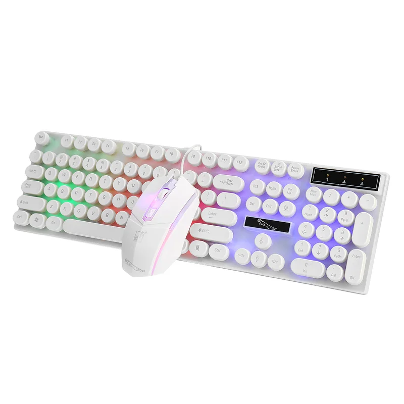 allesxl3151520