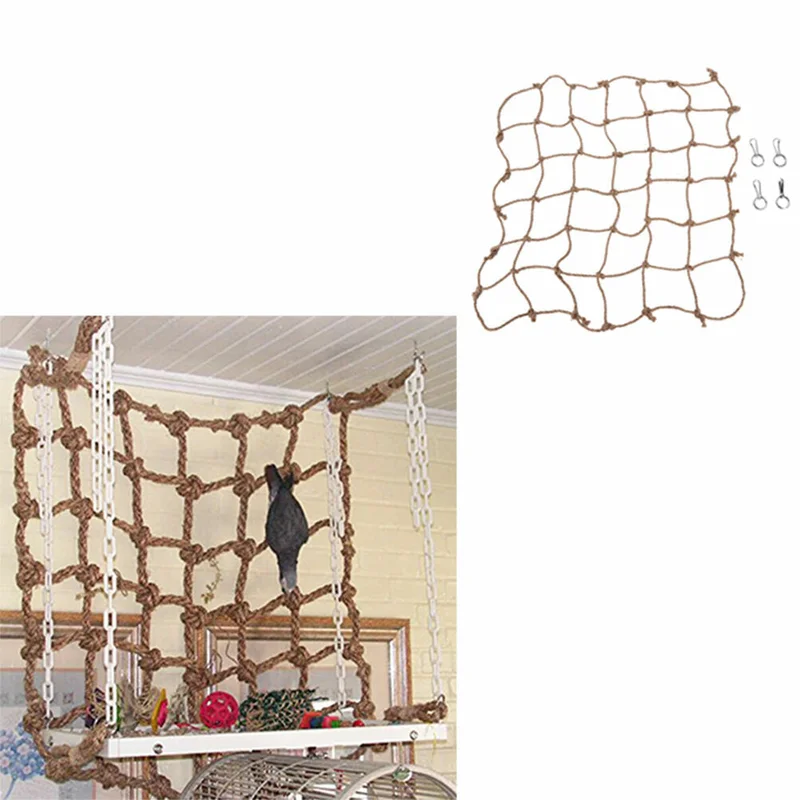 allesxl3158004