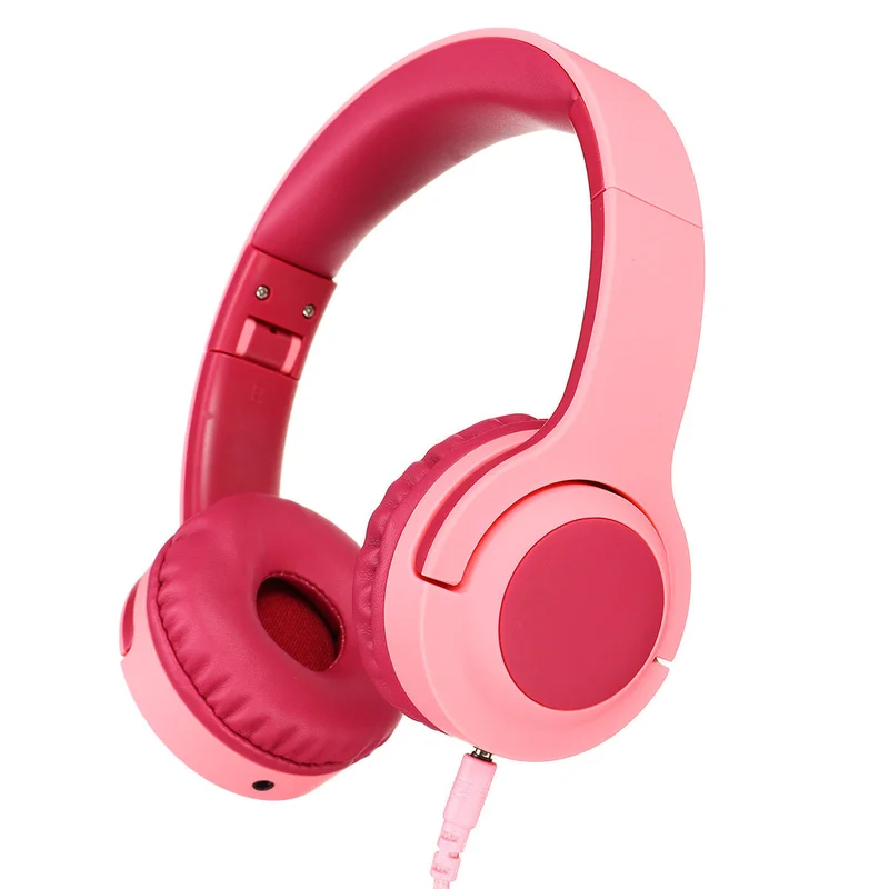 allesxl3159462