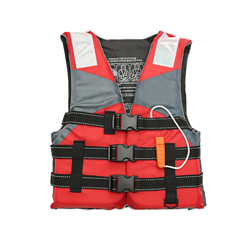 allesxl3163973