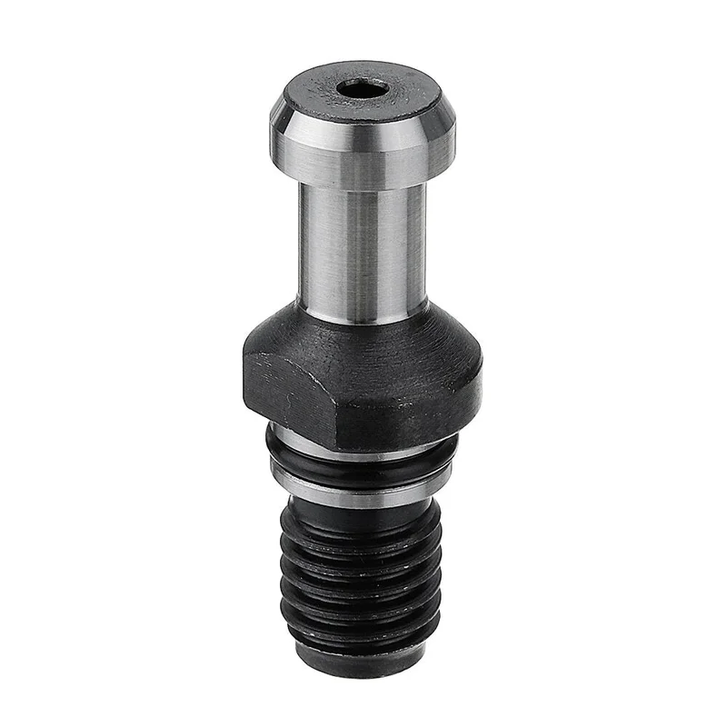 allesxl3175769