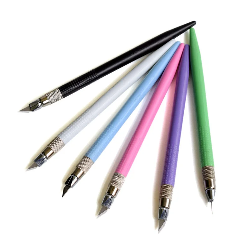 allesxl3176020