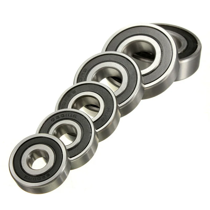 allesxl3176635