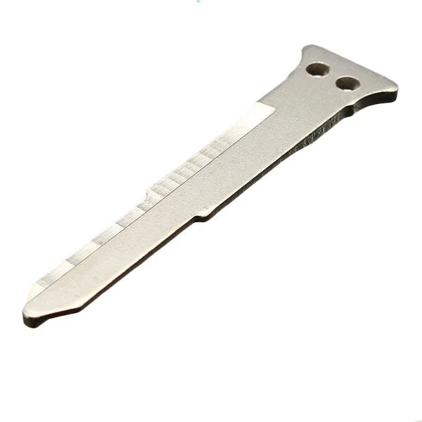 allesxl3179501