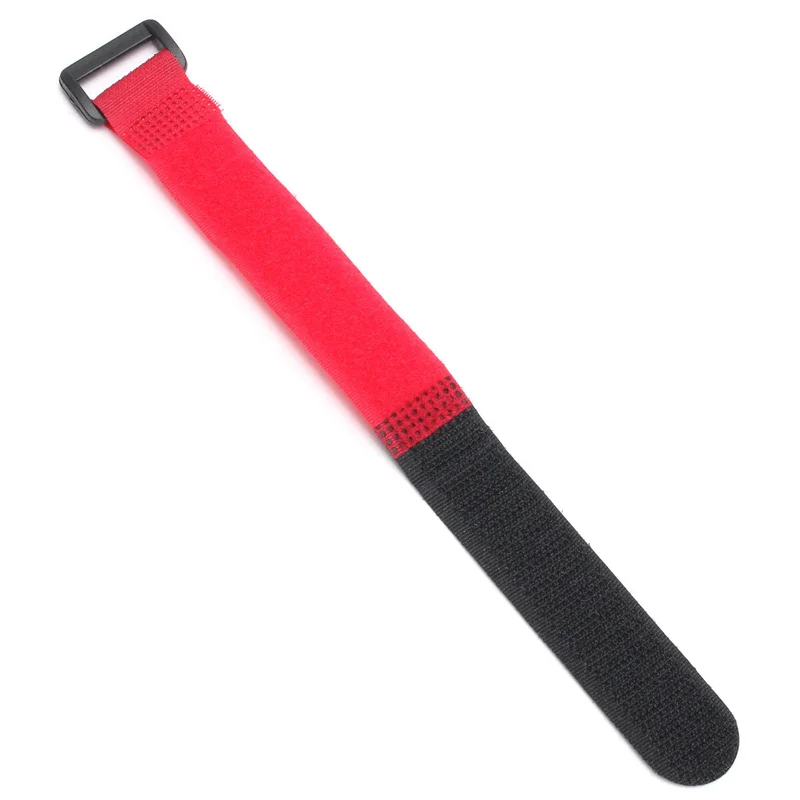 allesxl3180370