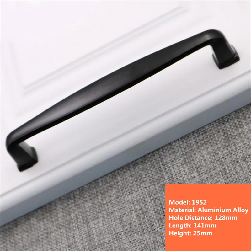 allesxl3180793