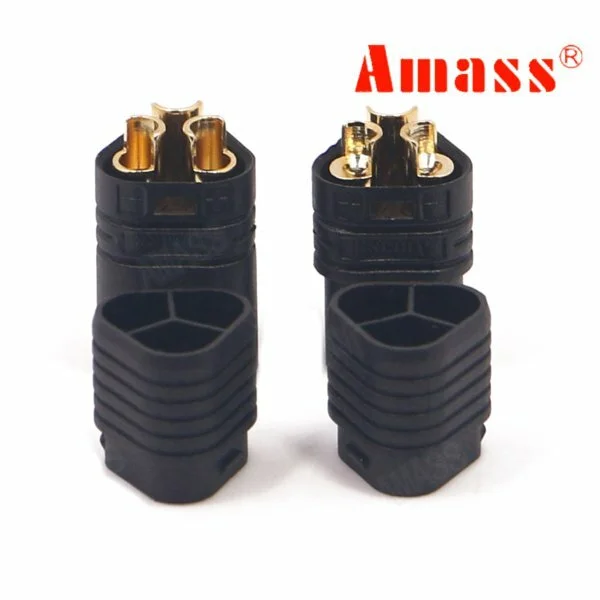 allesxl3186195