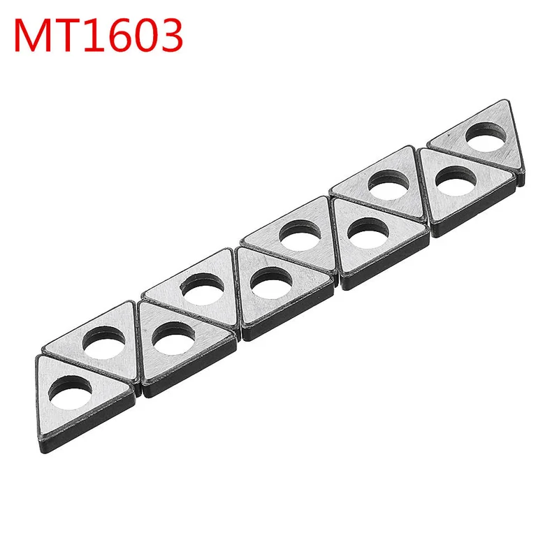 allesxl3198881