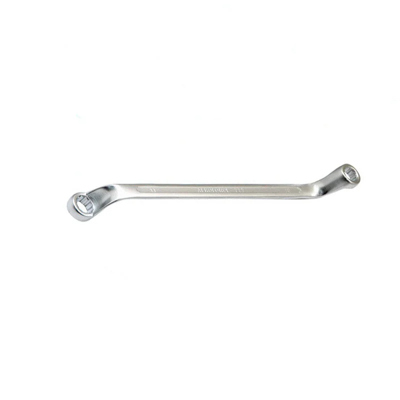 allesxl3199330