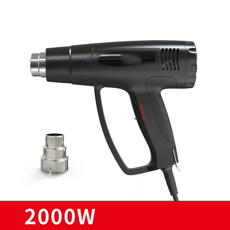 allesxl3200380