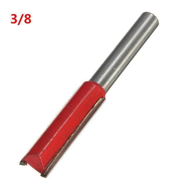 allesxl3202433