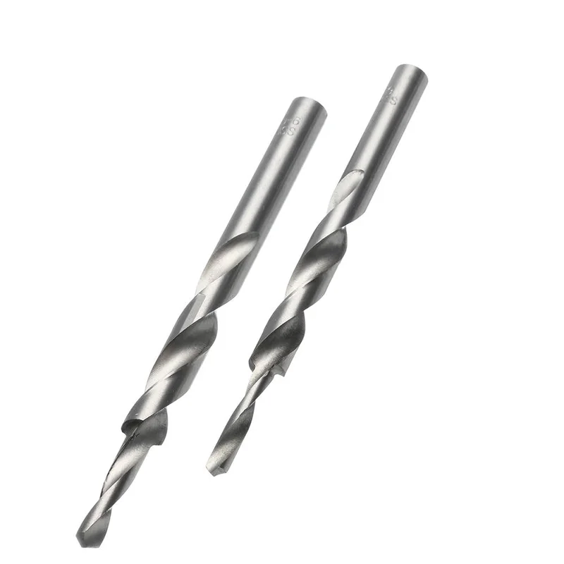 allesxl3202991