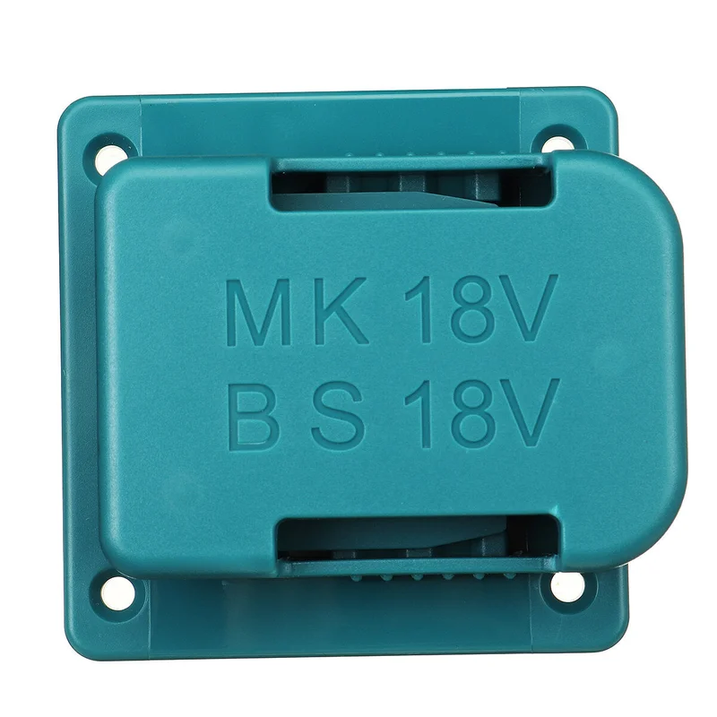 allesxl3203155