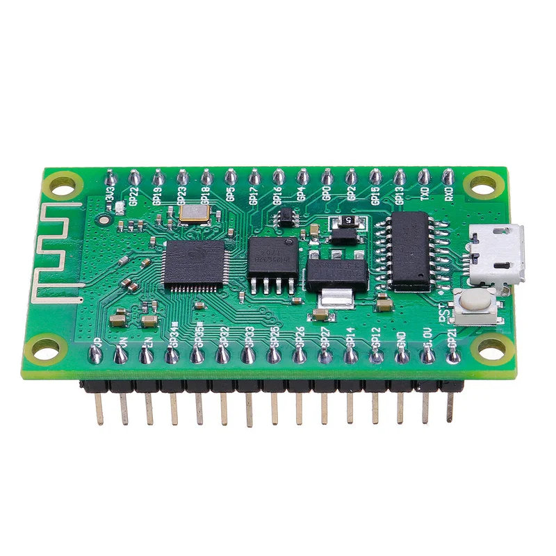 allesxl3204604