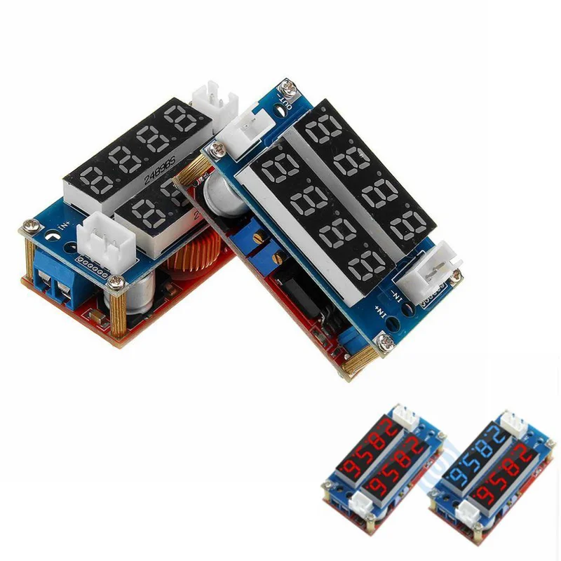 allesxl3204767