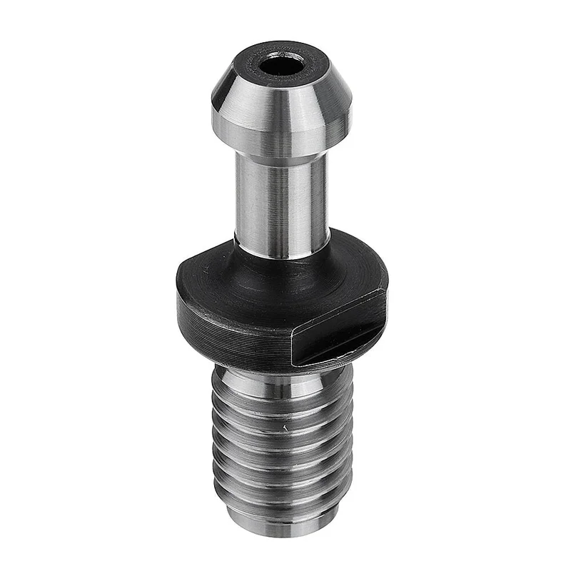 allesxl3205056