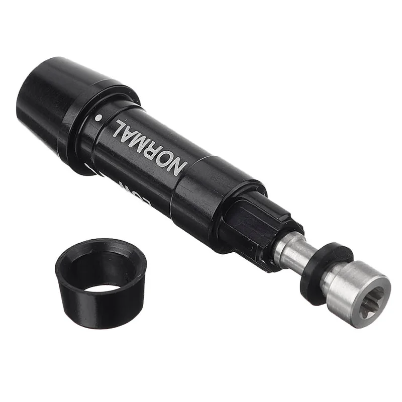 allesxl3207120