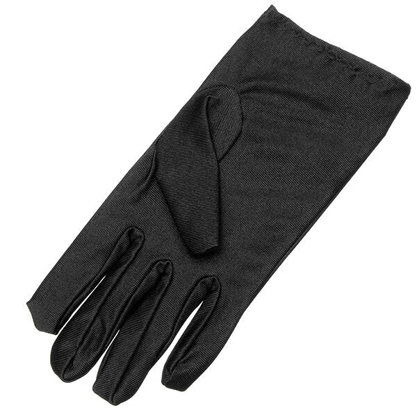allesxl3209160