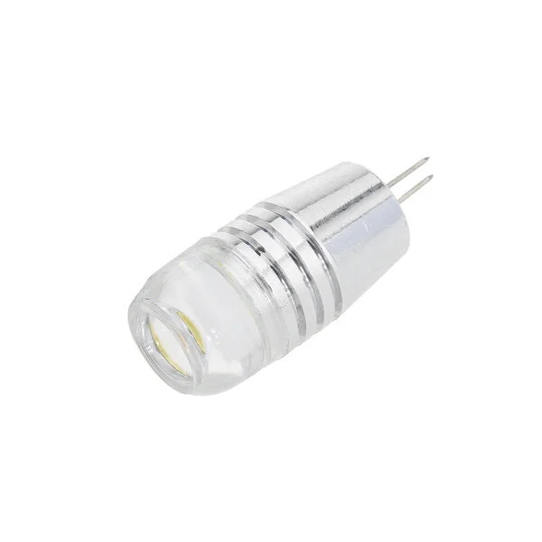 allesxl3210326