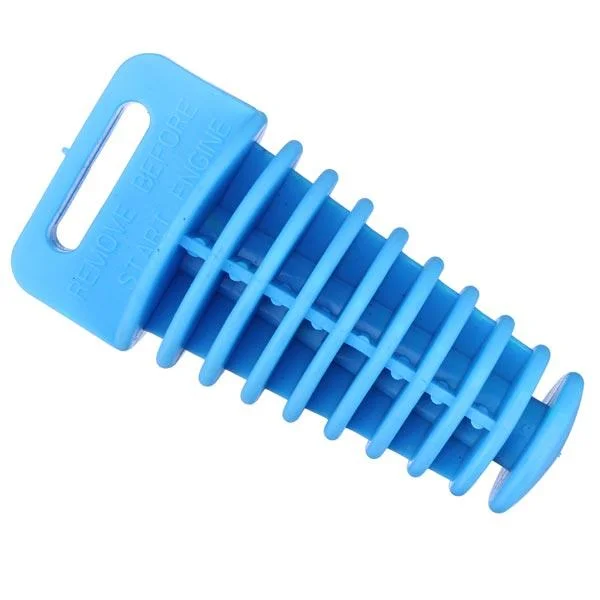 allesxl3210930