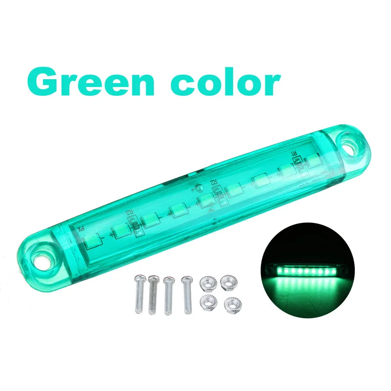 allesxl3213010