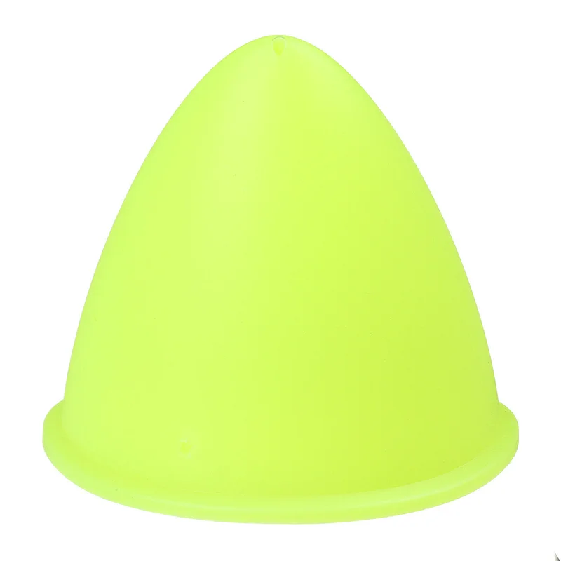 allesxl3214197