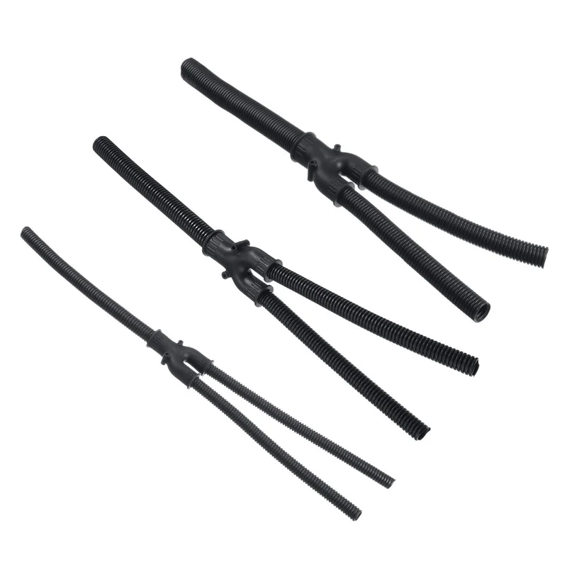 allesxl3217800